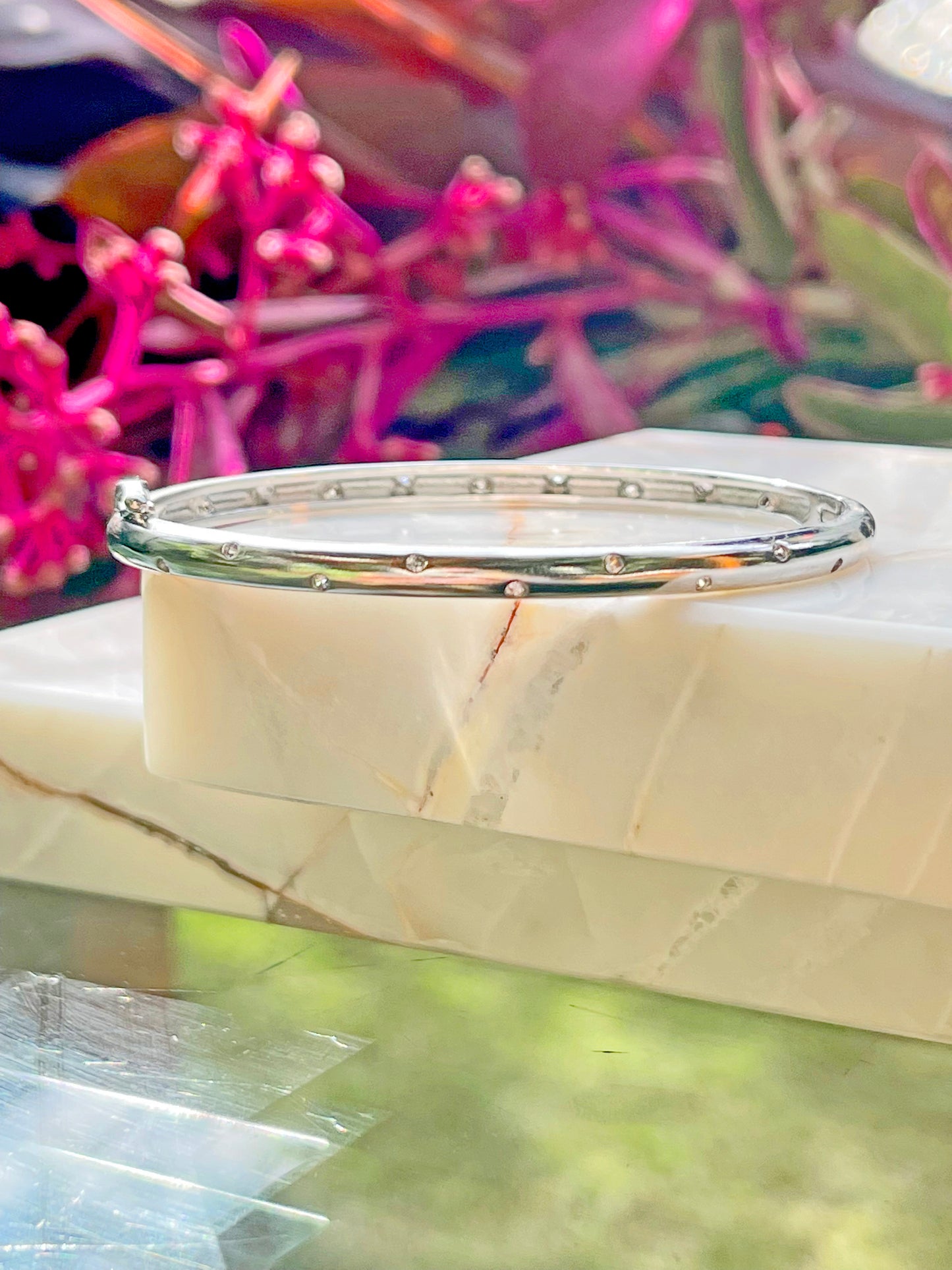 Brunett Bracelet