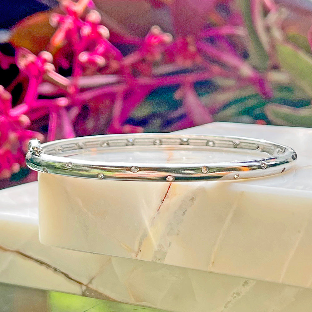 Brunett Bracelet