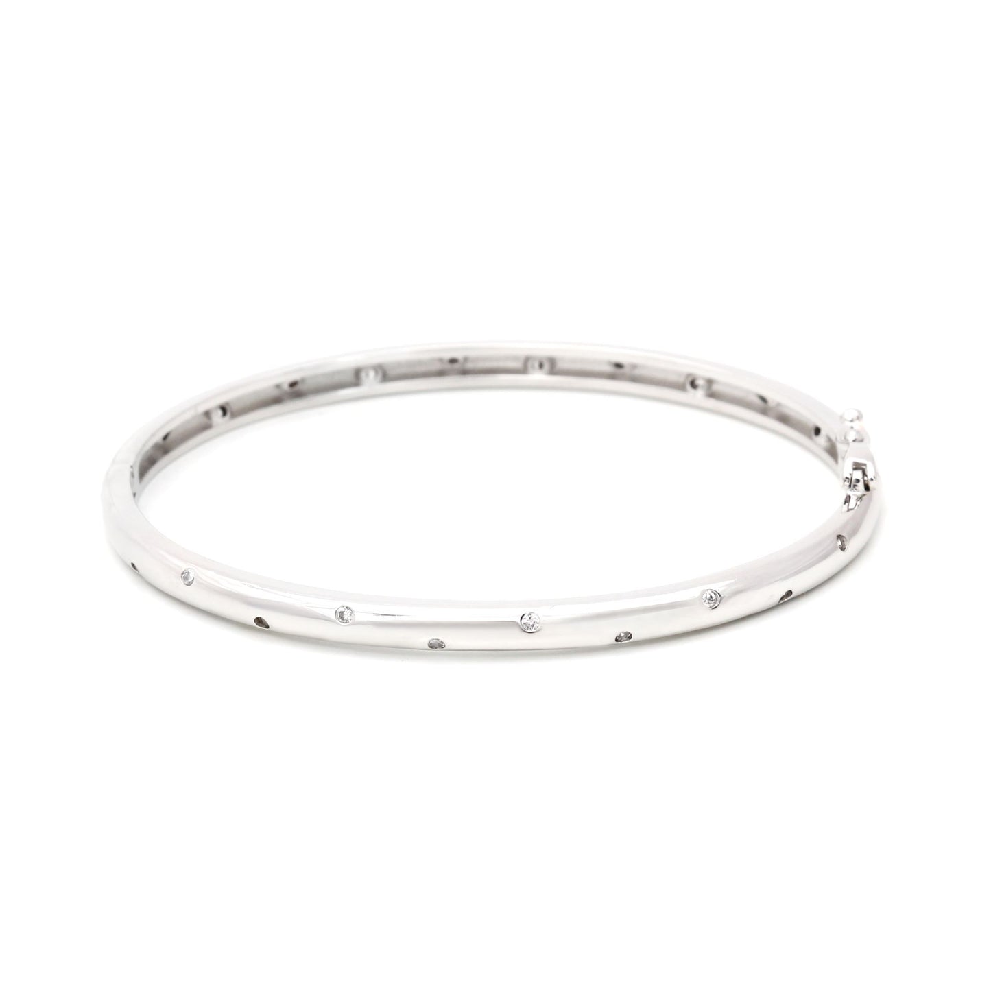 Brunett Bracelet