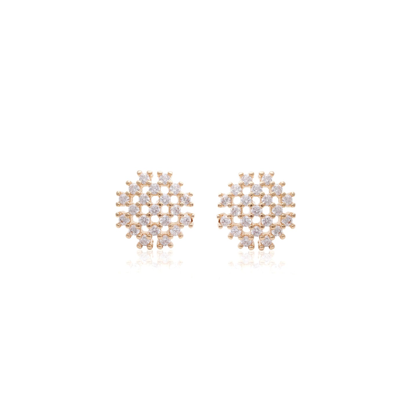 Snowflake set
