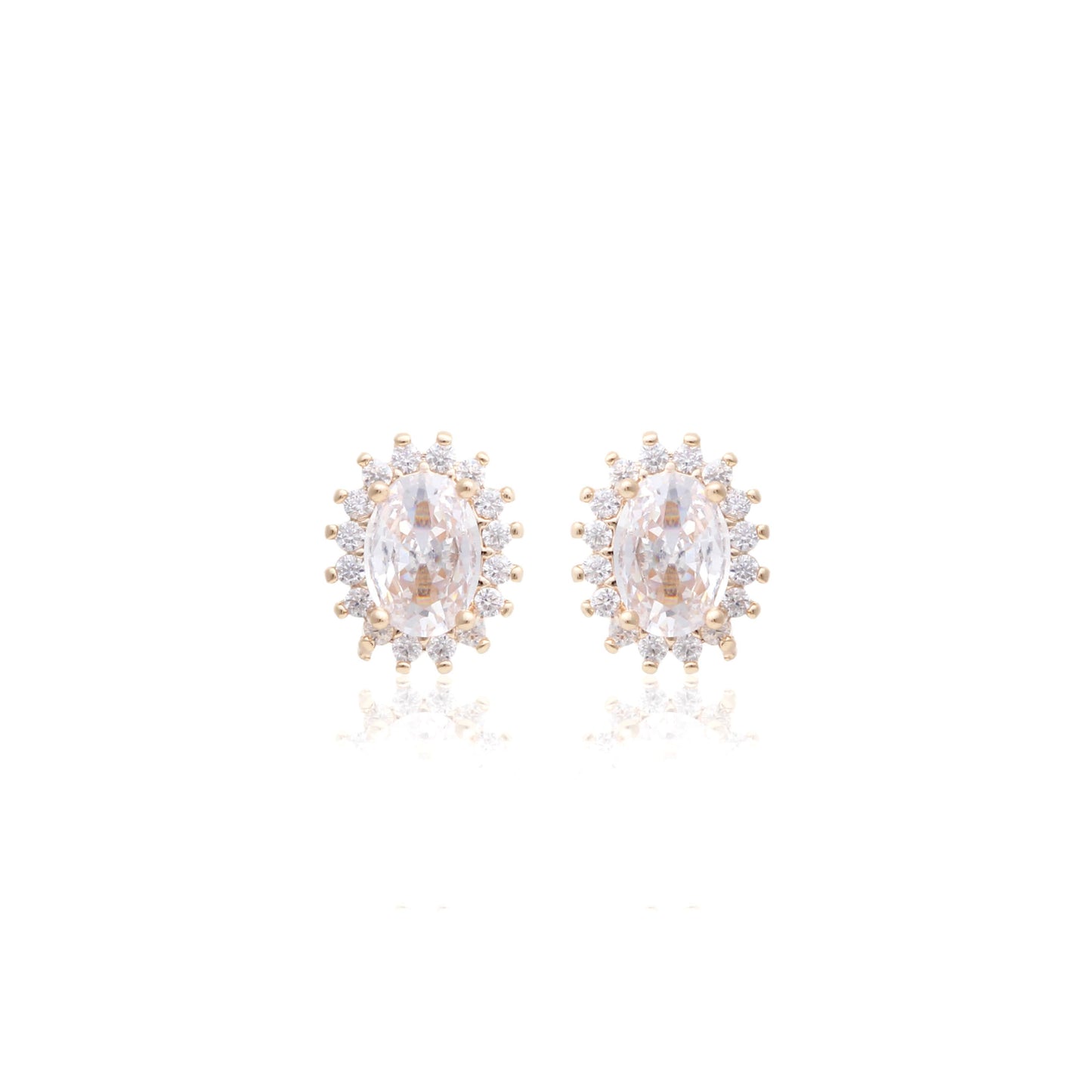 Queen set