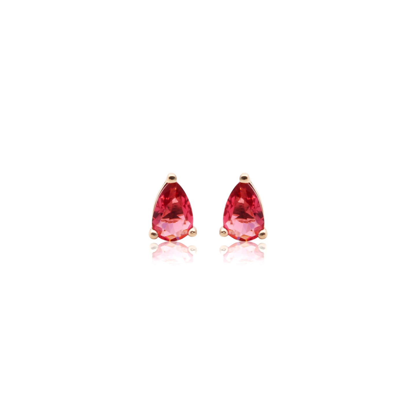 Mix n' Match drop earrings