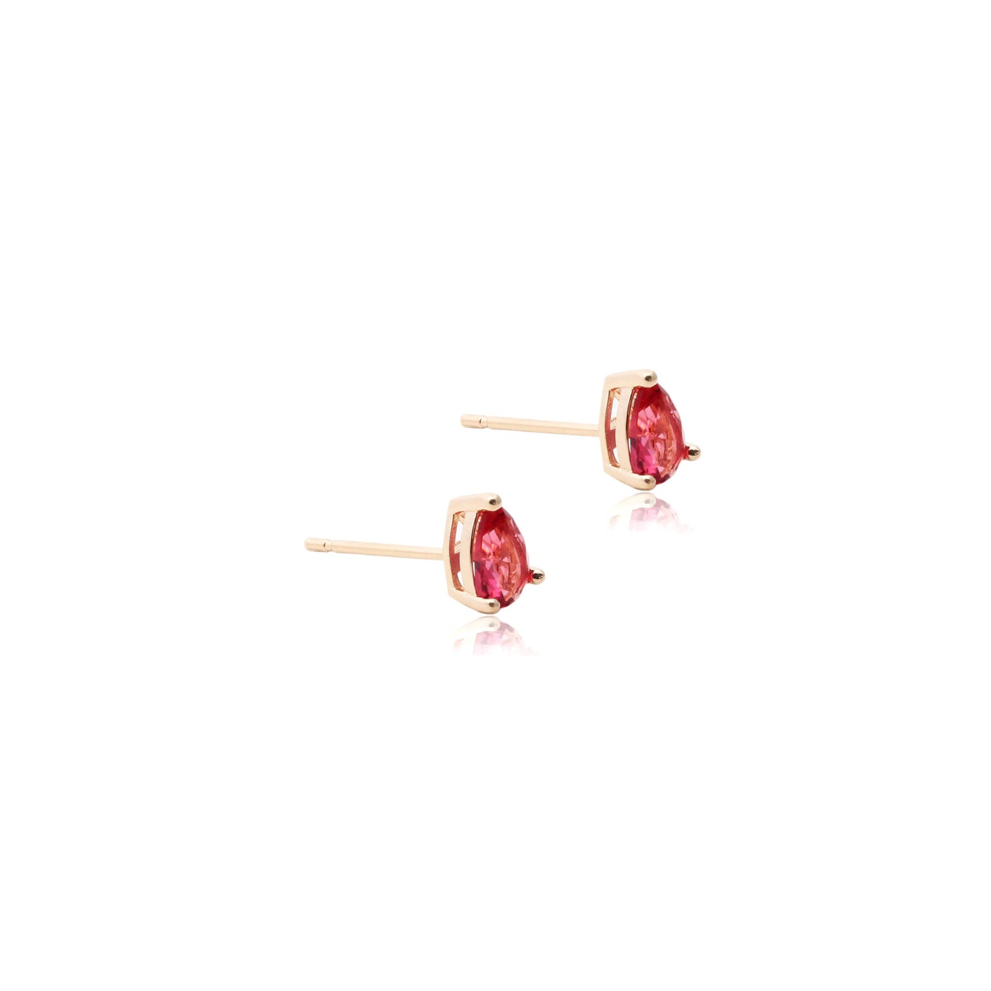 Mix n' Match drop earrings