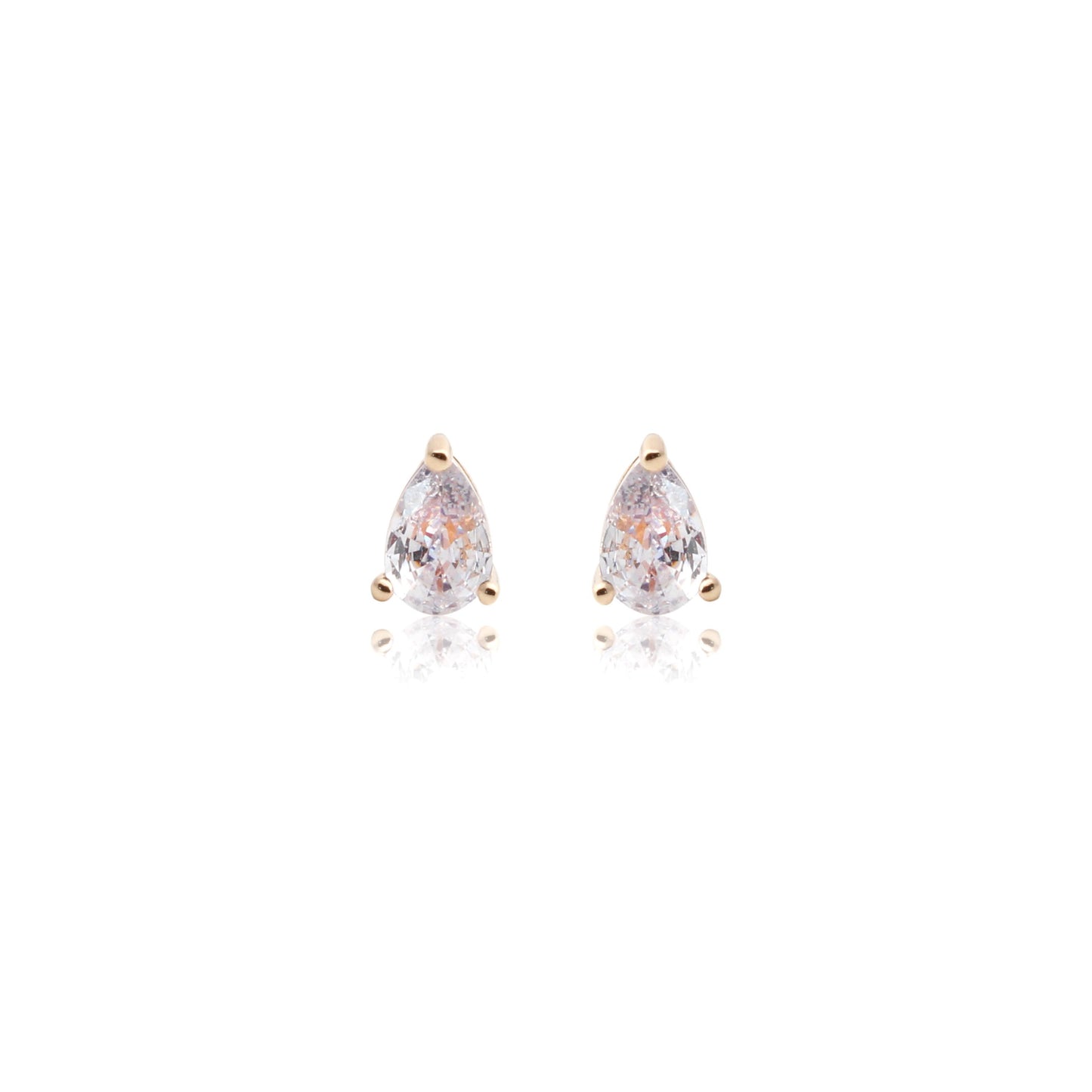 Mix n' Match drop earrings