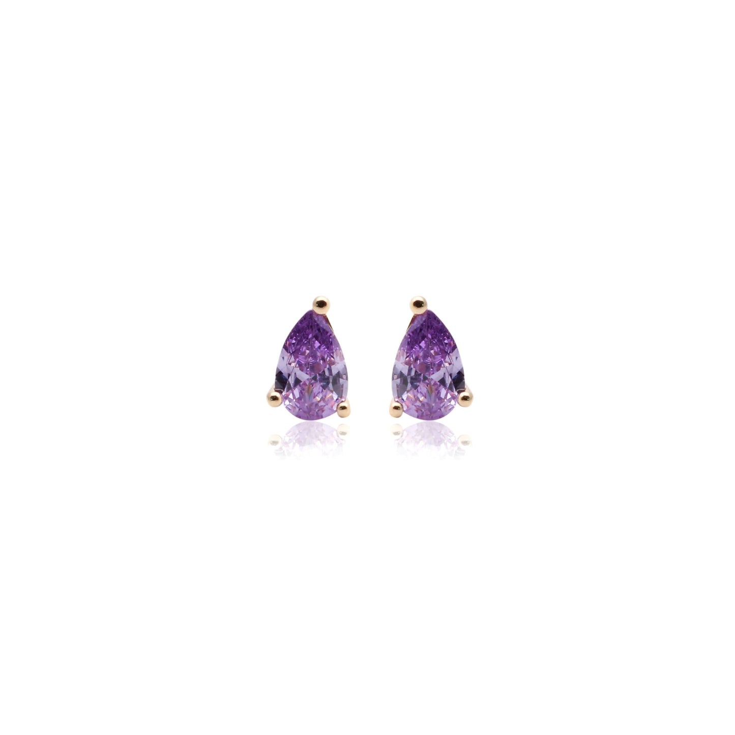 Mix n' Match drop earrings