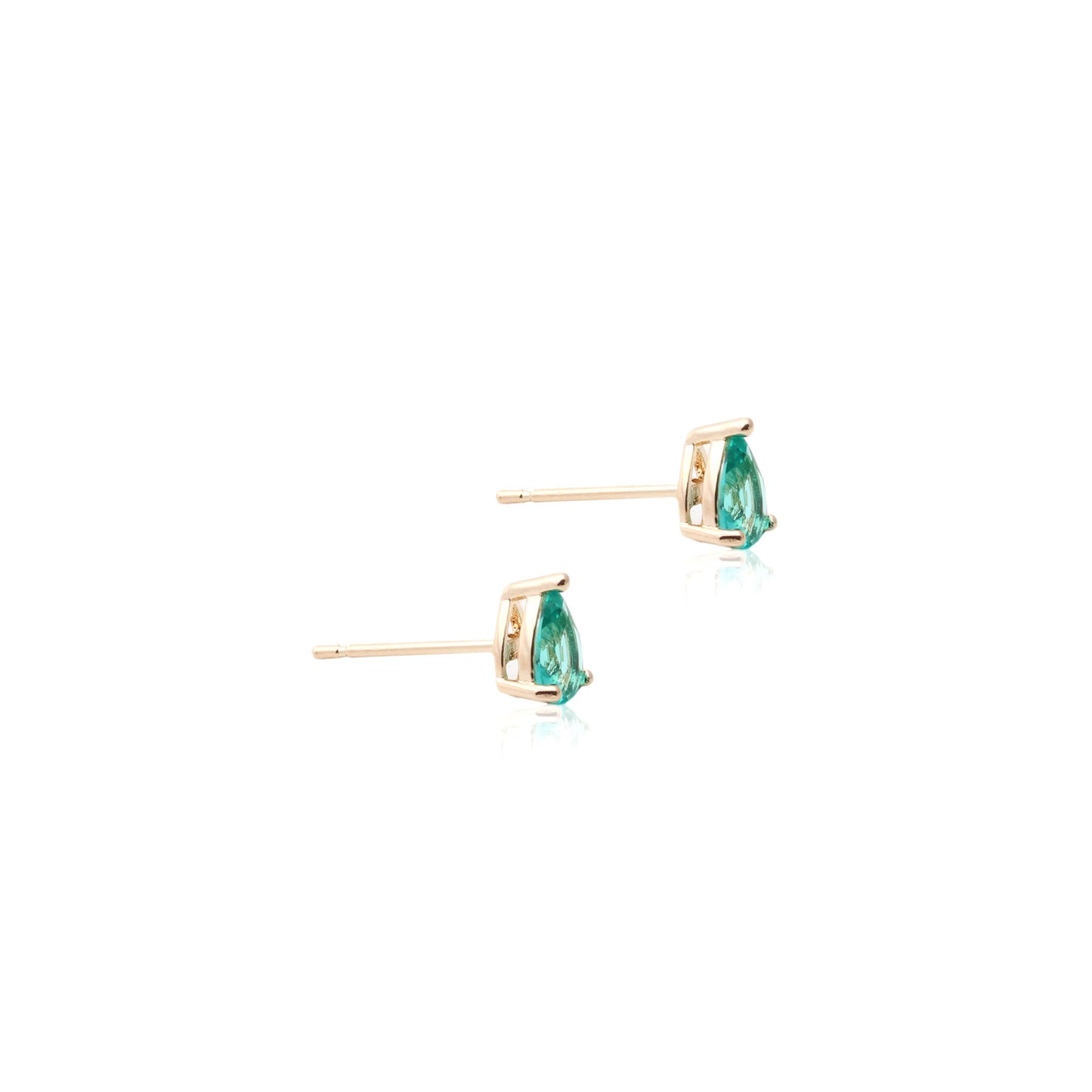 Mix n’ match drops
